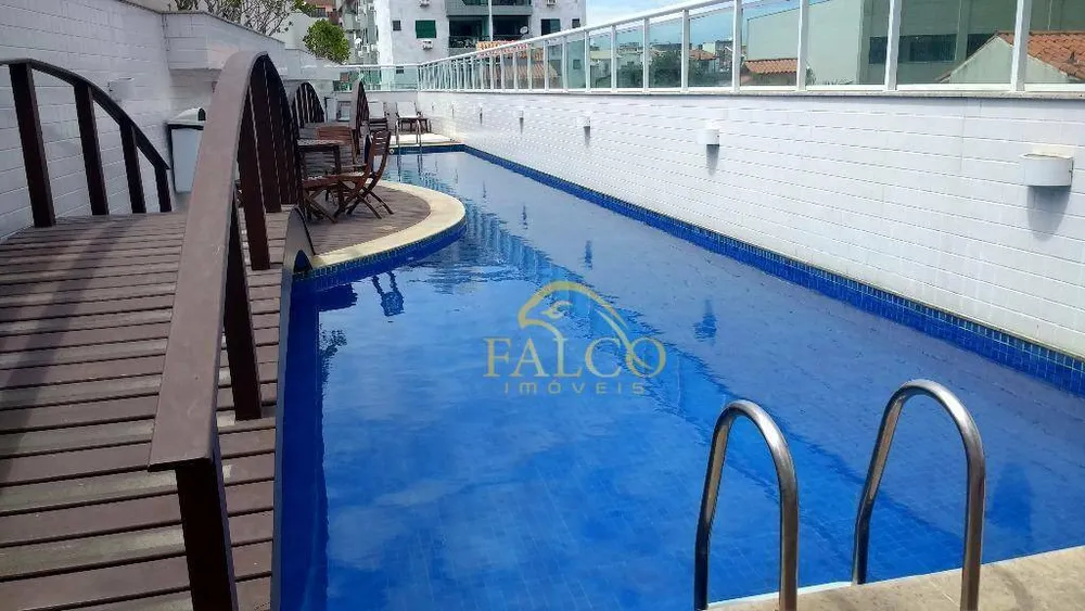 Cobertura, 3 quartos, 228 m² - Foto 66
