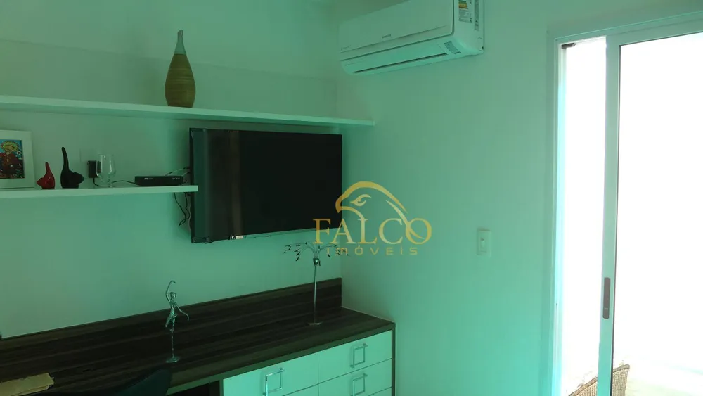 Cobertura, 3 quartos, 228 m² - Foto 33