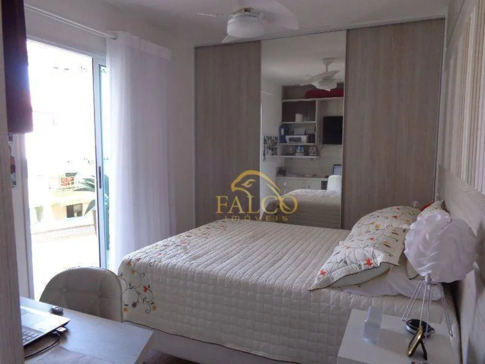Cobertura, 3 quartos, 228 m² - Foto 57