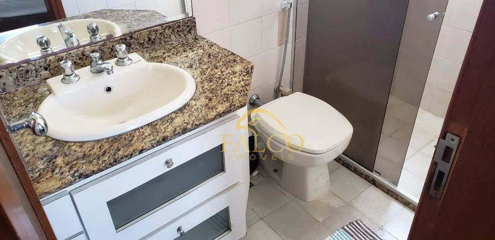 Apartamento, 3 quartos, 120 m² - Foto 22