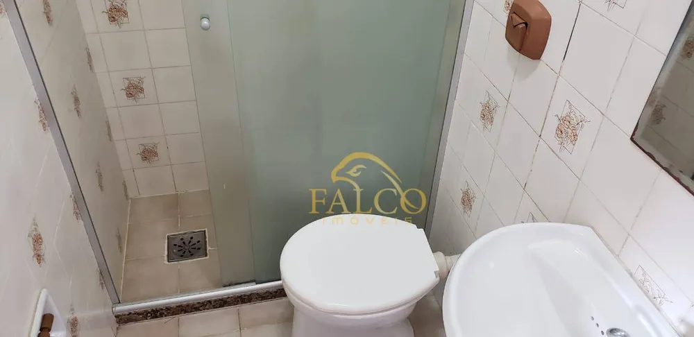 Apartamento, 3 quartos, 120 m² - Foto 30