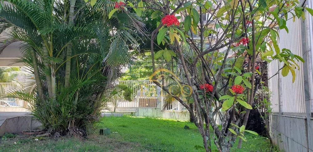 Apartamento, 3 quartos, 120 m² - Foto 8
