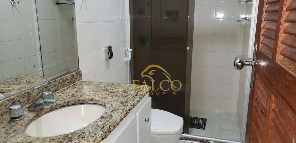Apartamento, 3 quartos, 120 m² - Foto 24
