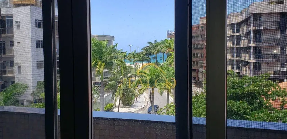 Apartamento, 3 quartos, 120 m² - Foto 17