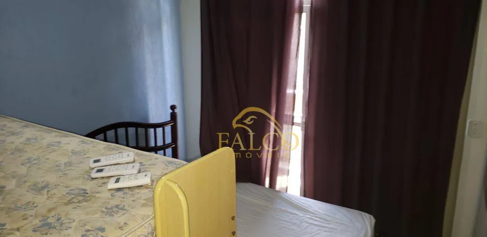 Apartamento, 3 quartos, 120 m² - Foto 36