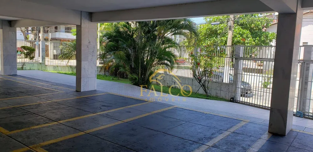 Apartamento, 3 quartos, 120 m² - Foto 6