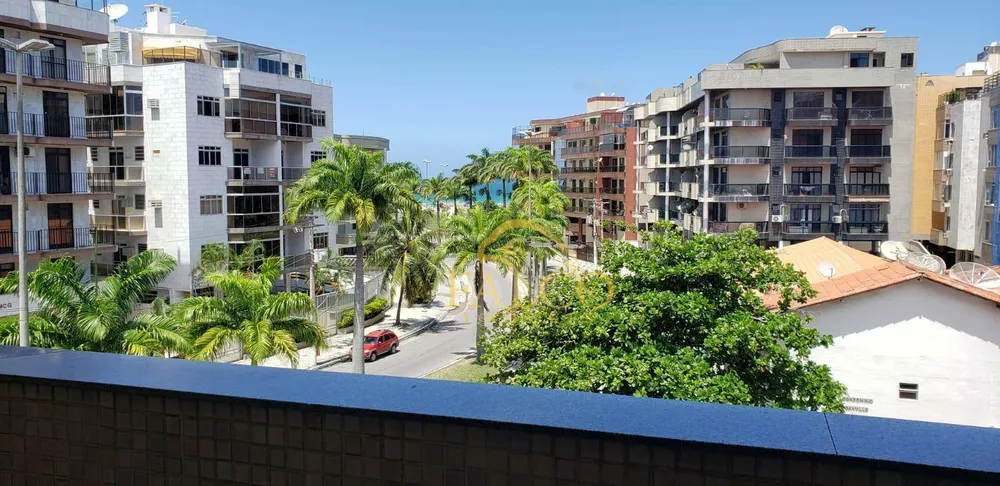 Apartamento, 3 quartos, 120 m² - Foto 21