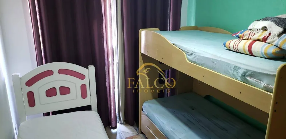 Apartamento, 3 quartos, 120 m² - Foto 27