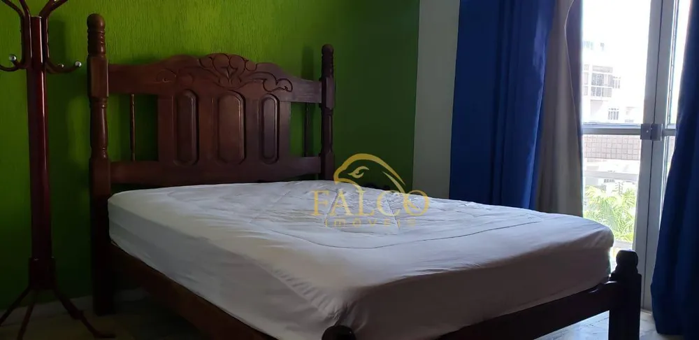 Apartamento, 3 quartos, 120 m² - Foto 20