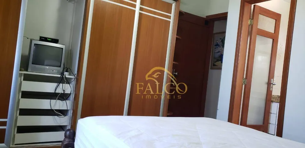 Apartamento, 3 quartos, 120 m² - Foto 26