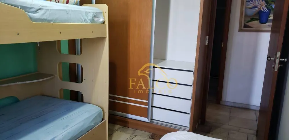 Apartamento, 3 quartos, 120 m² - Foto 29