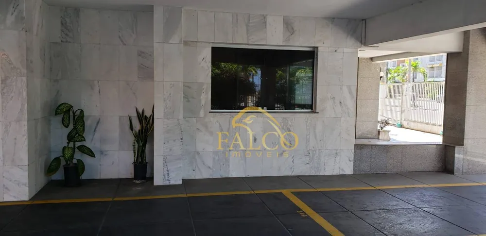 Apartamento, 3 quartos, 120 m² - Foto 5