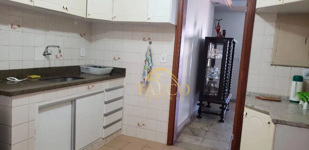 Apartamento, 3 quartos, 120 m² - Foto 31