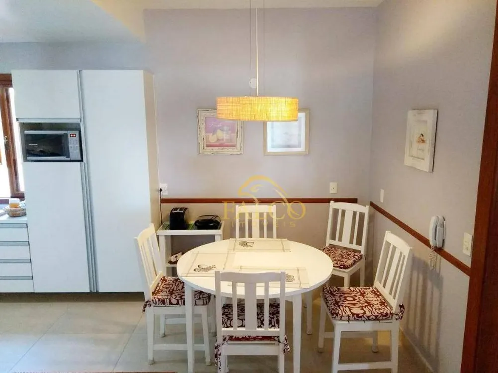 Casa, 4 quartos, 290 m² - Foto 4