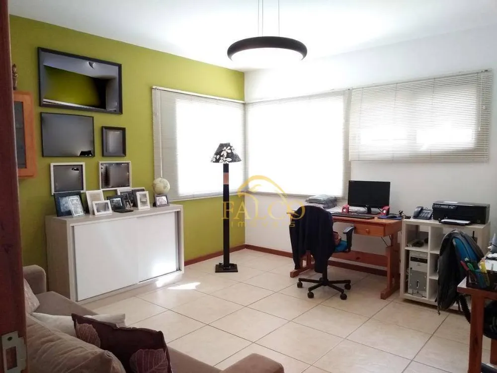 Casa, 4 quartos, 290 m² - Foto 25