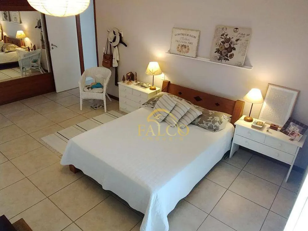 Casa, 4 quartos, 290 m² - Foto 27