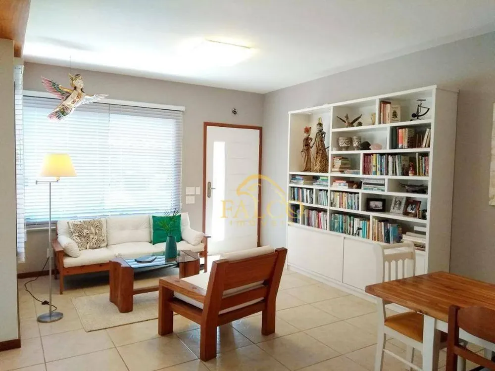Casa, 4 quartos, 290 m² - Foto 2
