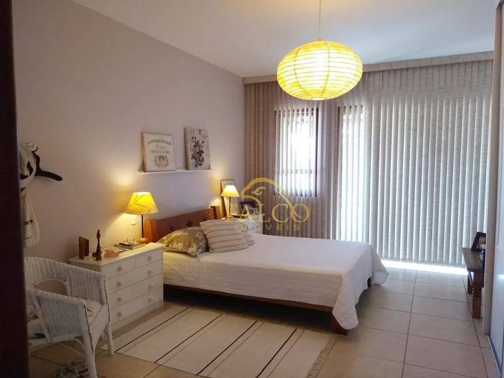 Casa, 4 quartos, 290 m² - Foto 26