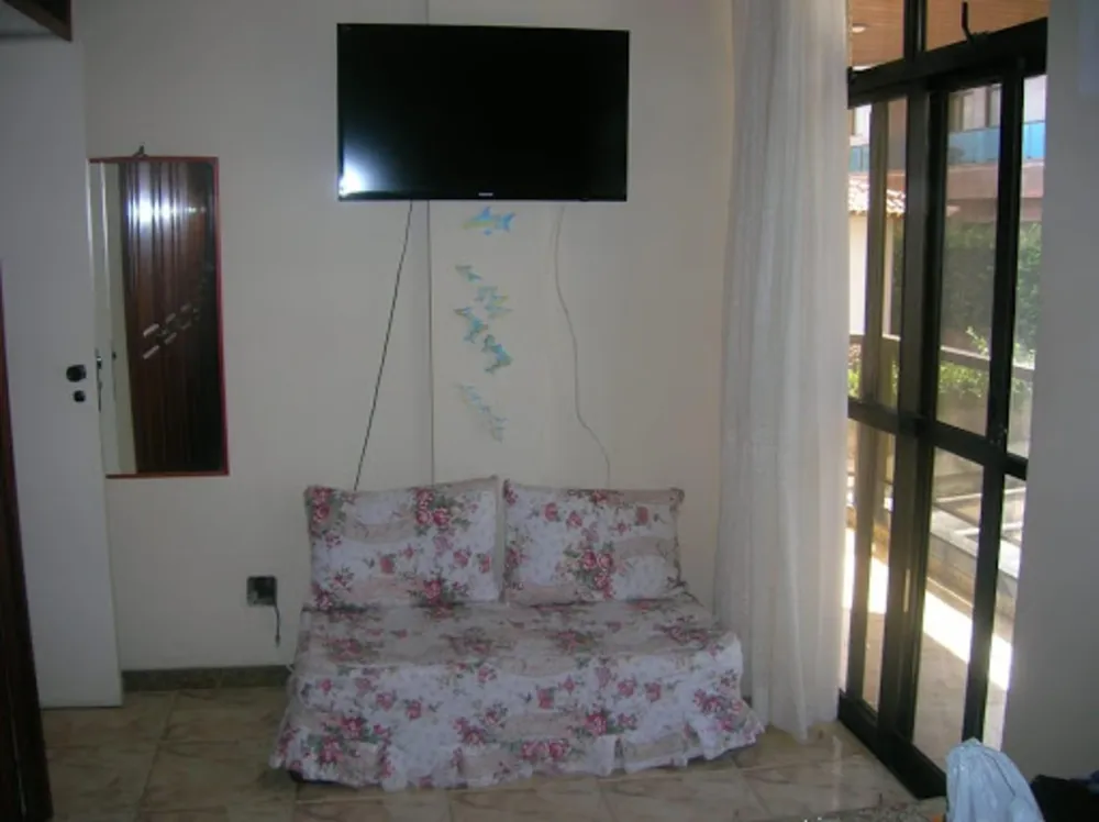 Apartamento, 3 quartos, 128 m² - Foto 6