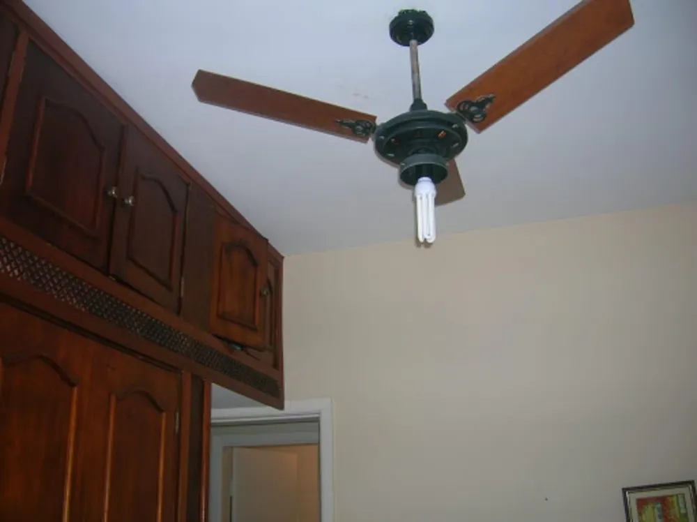 Apartamento, 3 quartos, 128 m² - Foto 12