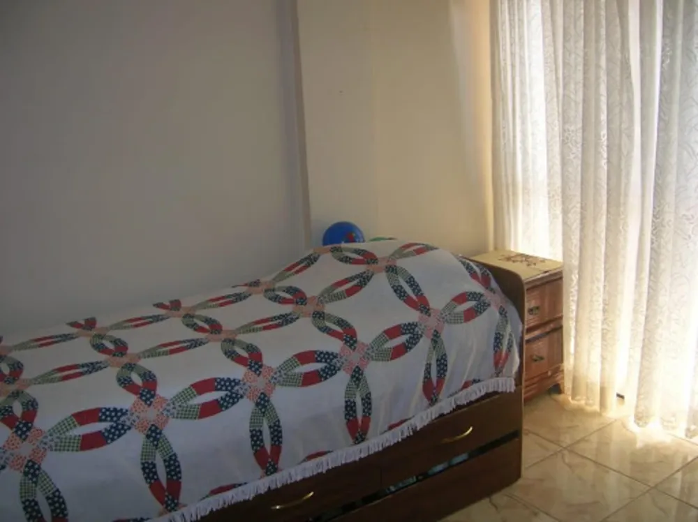 Apartamento, 3 quartos, 128 m² - Foto 9
