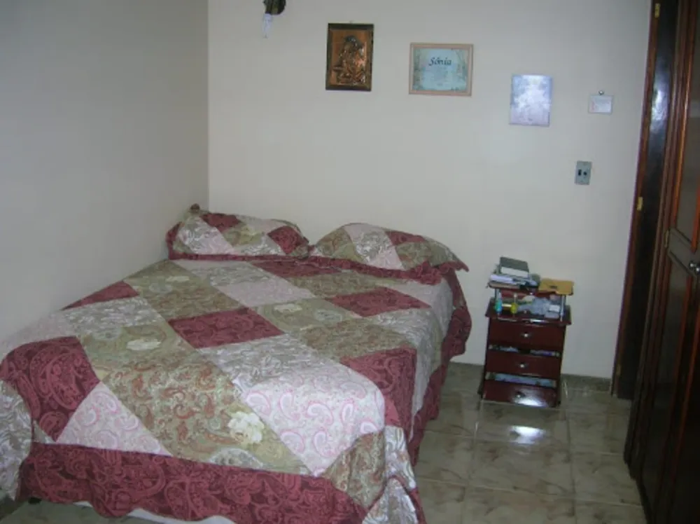 Apartamento, 3 quartos, 128 m² - Foto 16