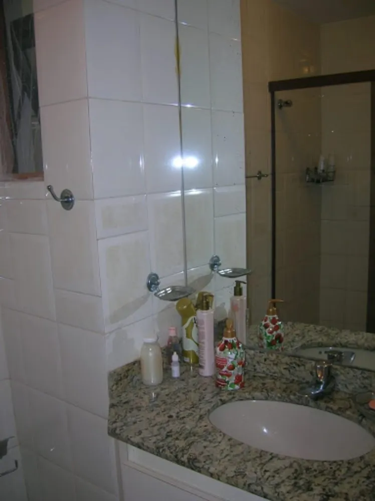 Apartamento, 3 quartos, 128 m² - Foto 10