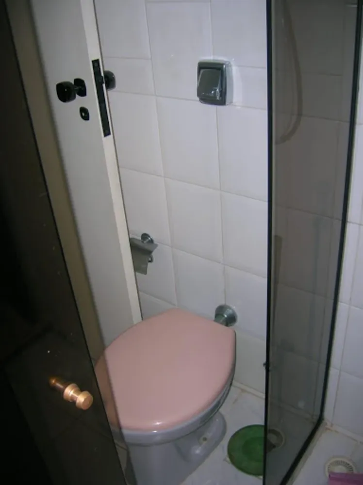 Apartamento, 3 quartos, 128 m² - Foto 13