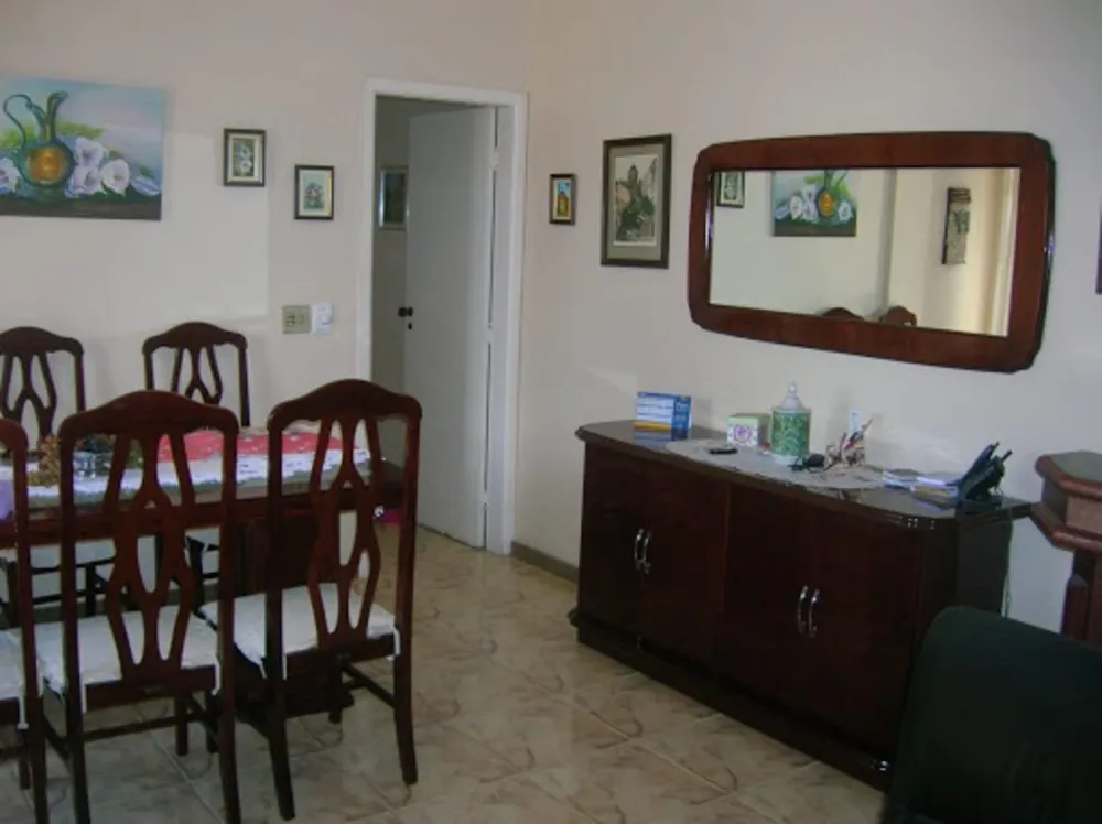 Apartamento, 3 quartos, 128 m² - Foto 3