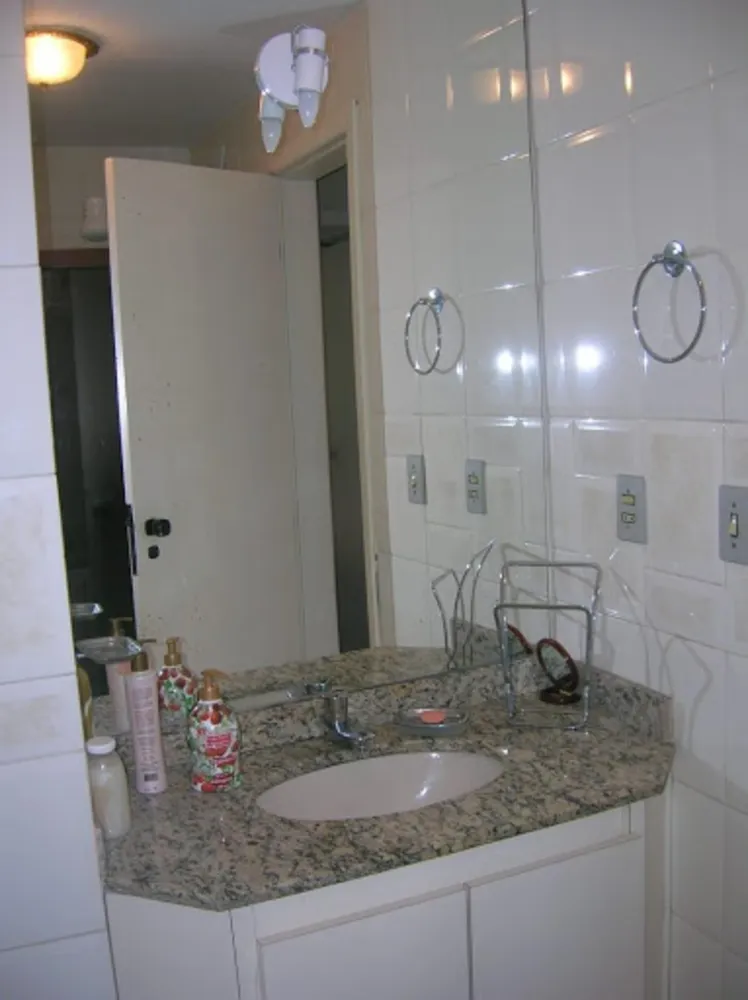 Apartamento, 3 quartos, 128 m² - Foto 14