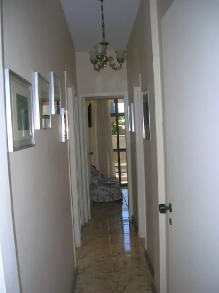 Apartamento, 3 quartos, 128 m² - Foto 5