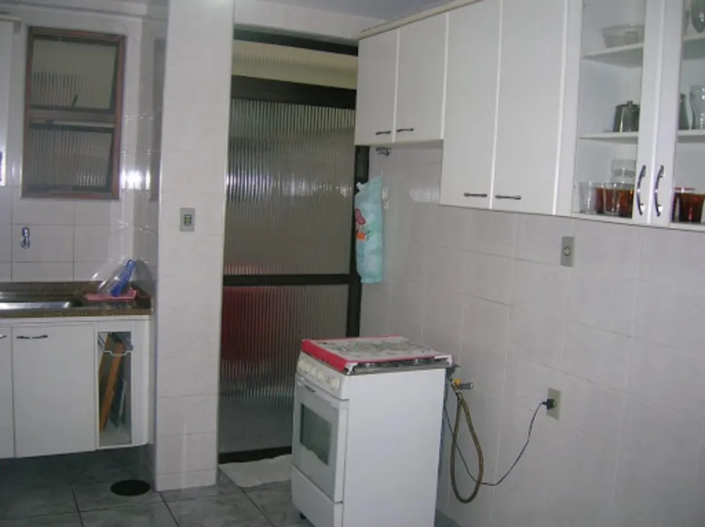 Apartamento, 3 quartos, 128 m² - Foto 18