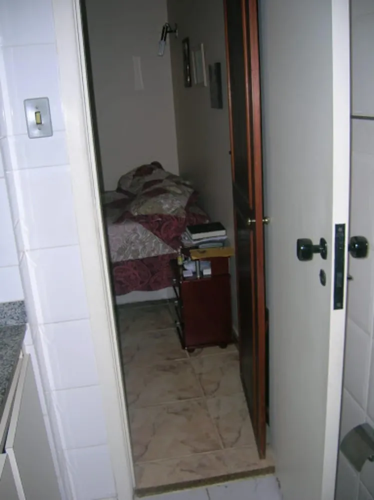 Apartamento, 3 quartos, 128 m² - Foto 15