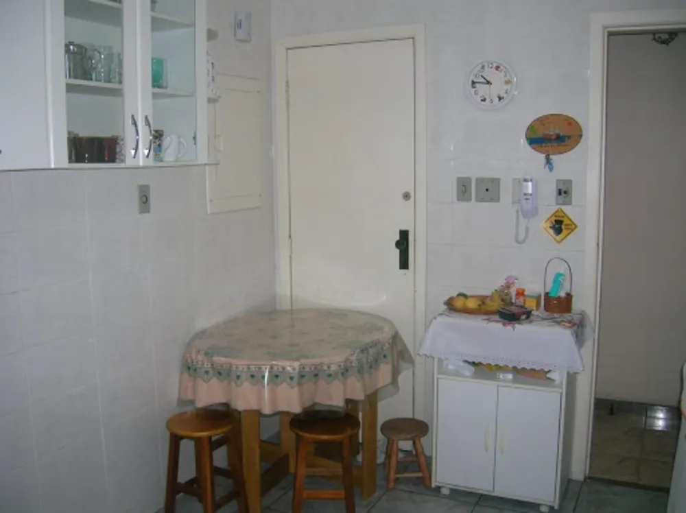 Apartamento, 3 quartos, 128 m² - Foto 19