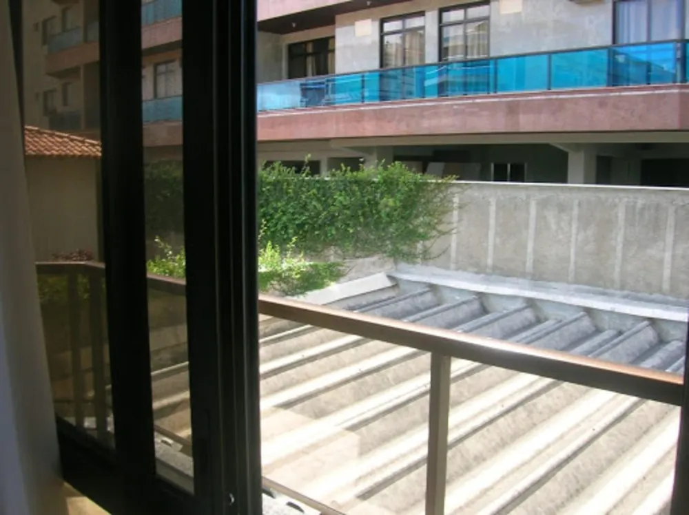 Apartamento, 3 quartos, 128 m² - Foto 7