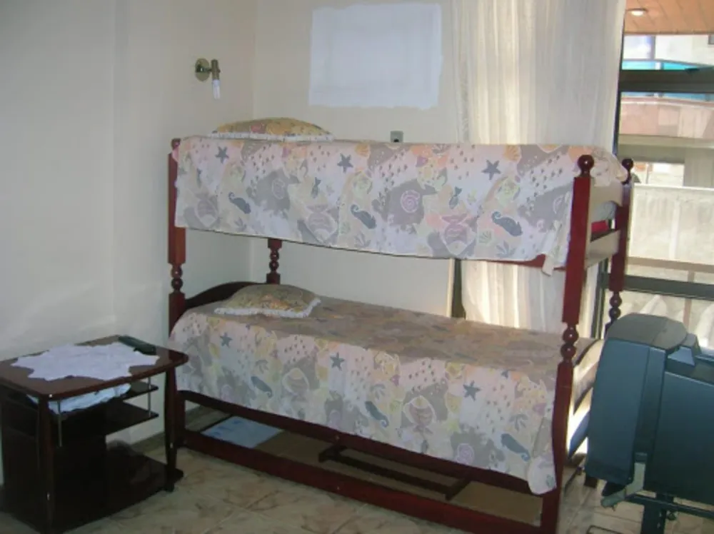 Apartamento, 3 quartos, 128 m² - Foto 8