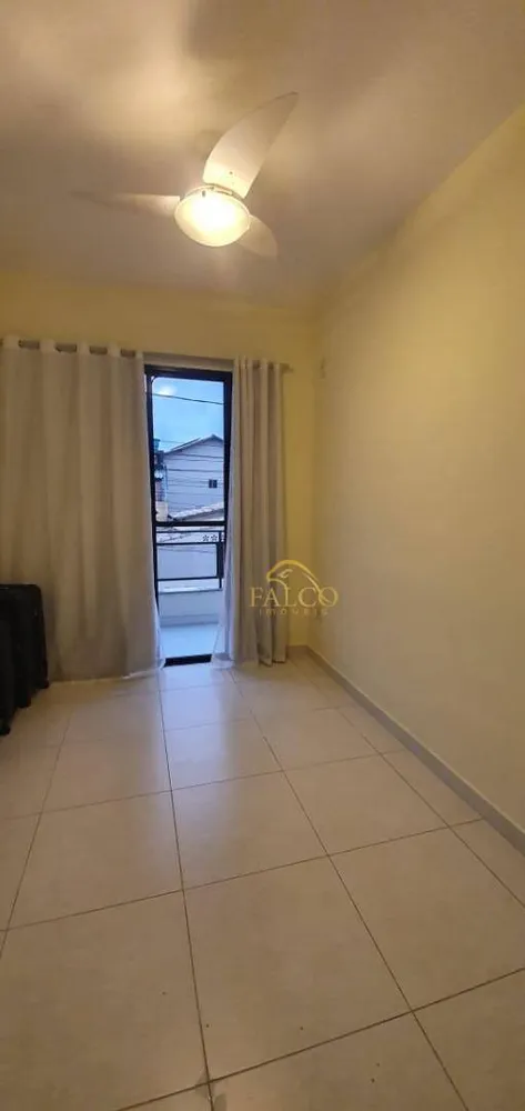 Casa, 3 quartos, 120 m² - Foto 17