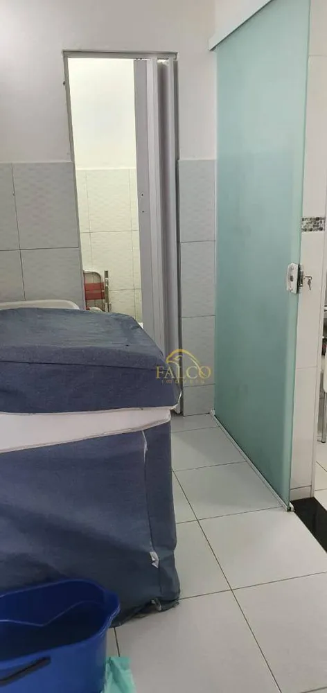 Casa, 3 quartos, 120 m² - Foto 10