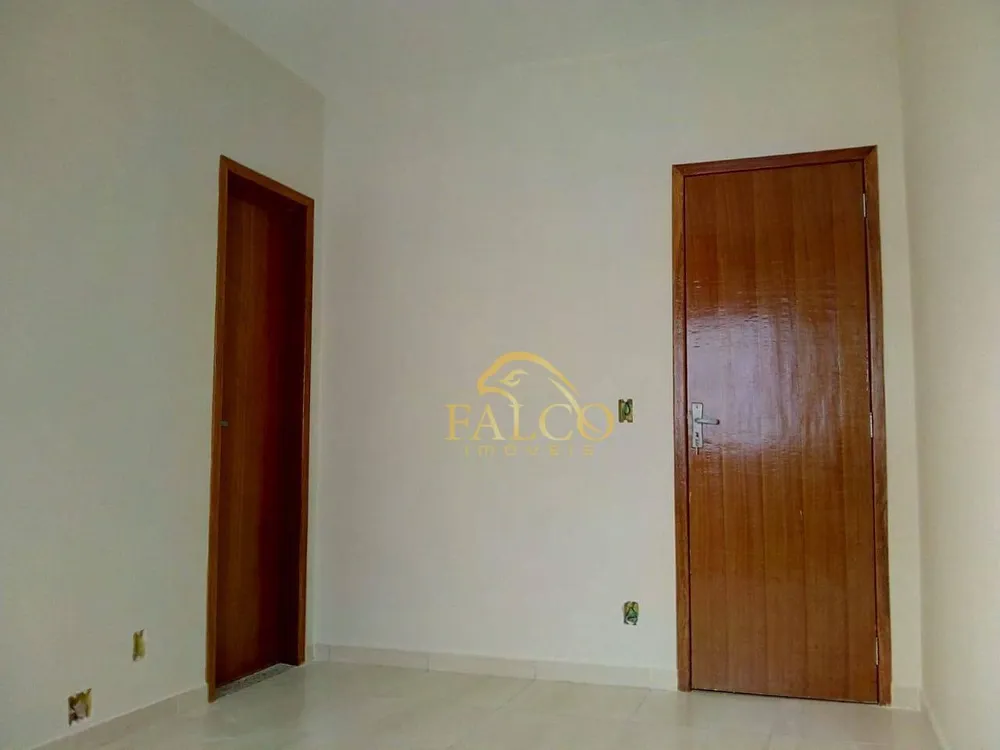 Casa, 2 quartos, 85 m² - Foto 13