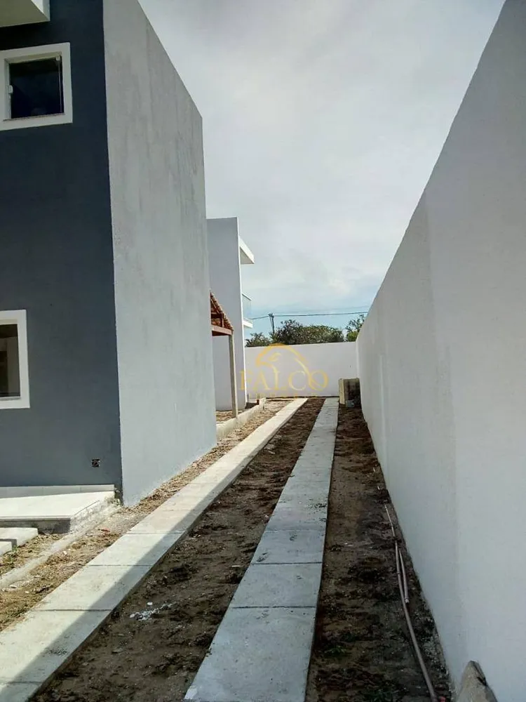 Casa, 2 quartos, 85 m² - Foto 5