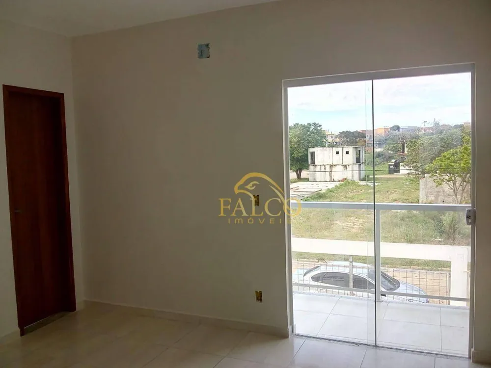 Casa, 2 quartos, 85 m² - Foto 11