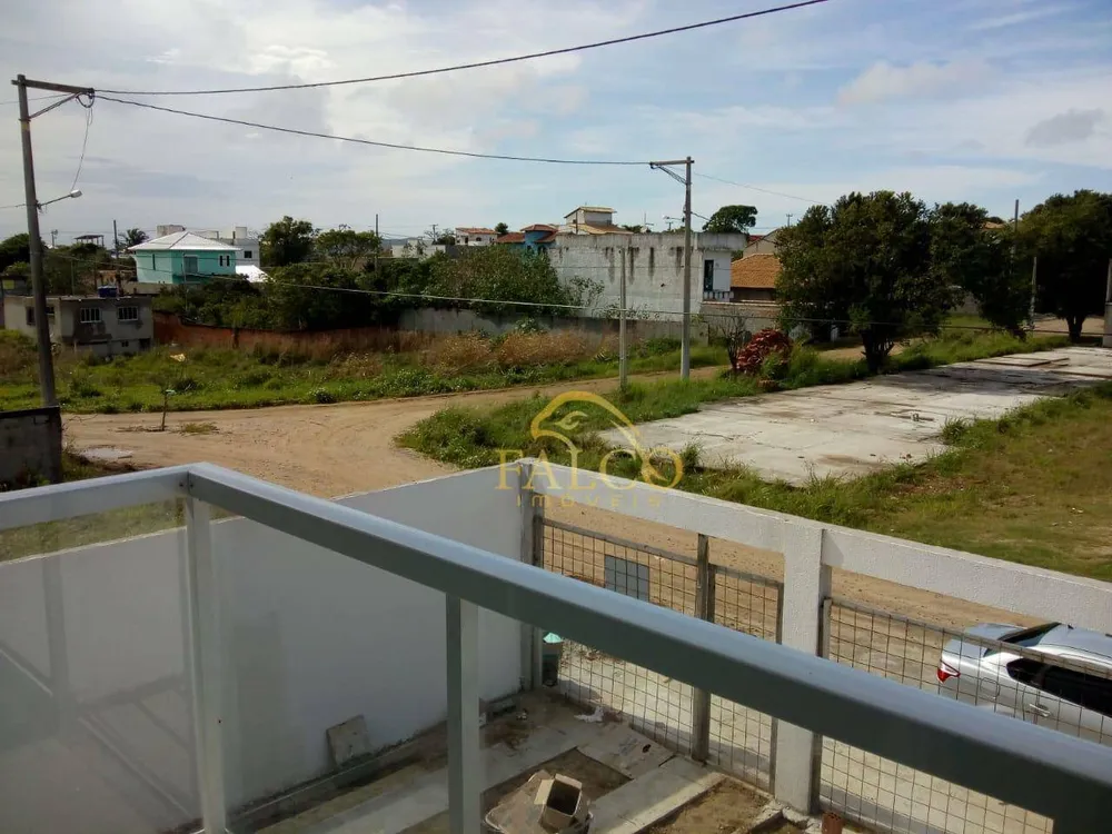 Casa, 2 quartos, 85 m² - Foto 18