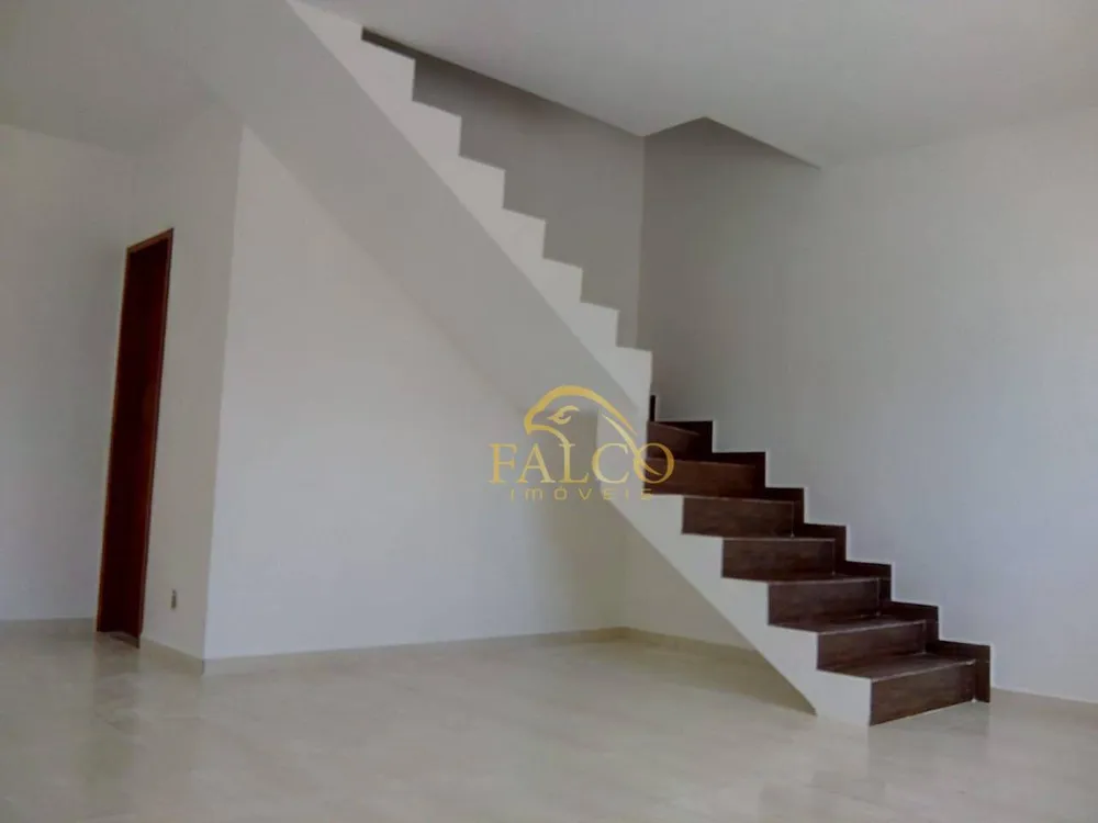 Casa, 2 quartos, 85 m² - Foto 6