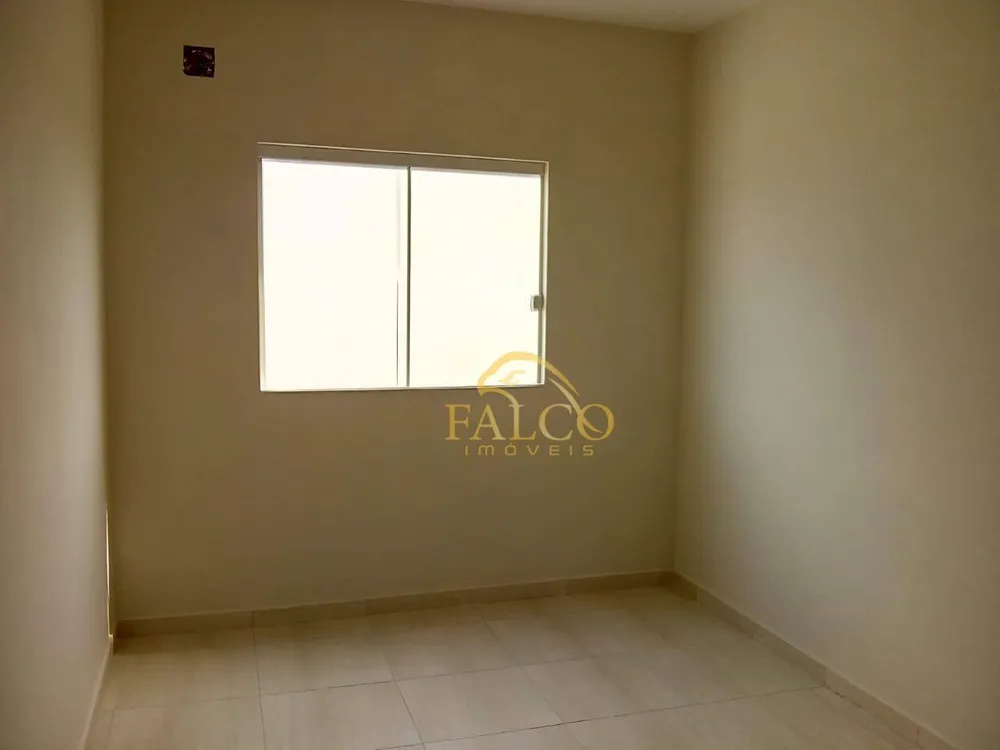 Casa, 2 quartos, 85 m² - Foto 10
