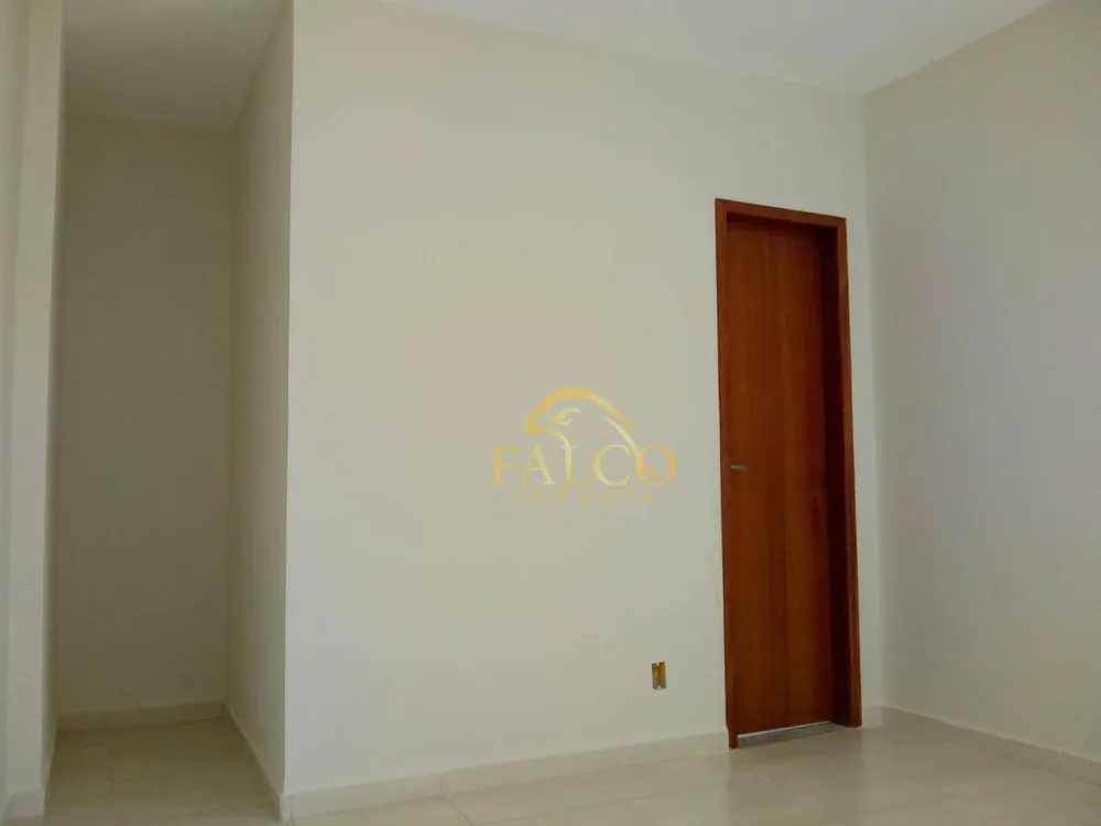 Casa, 2 quartos, 85 m² - Foto 8