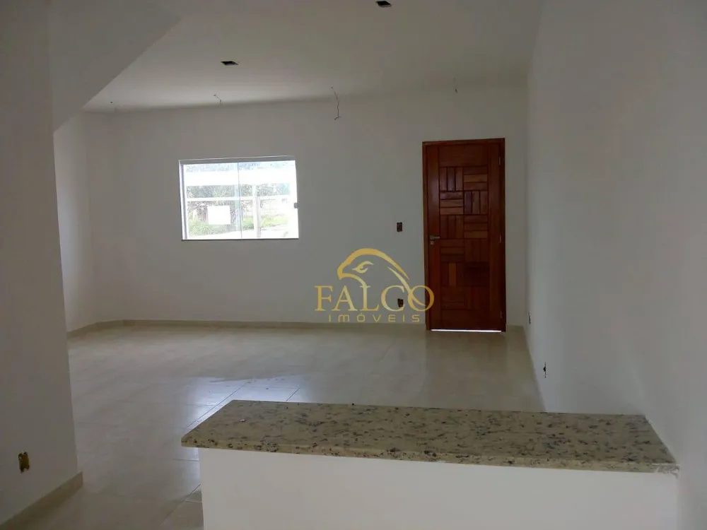 Casa, 2 quartos, 85 m² - Foto 17