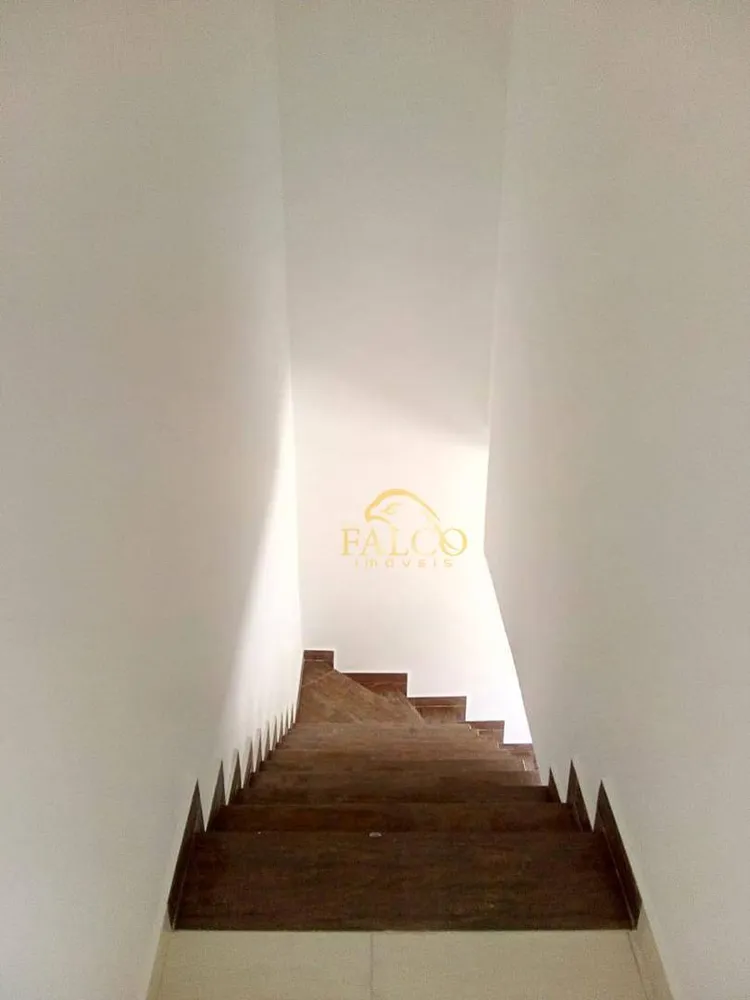 Casa, 2 quartos, 85 m² - Foto 15