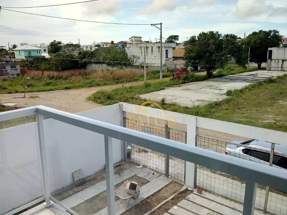 Casa, 2 quartos, 85 m² - Foto 7