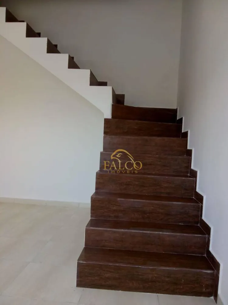 Casa, 2 quartos, 85 m² - Foto 16