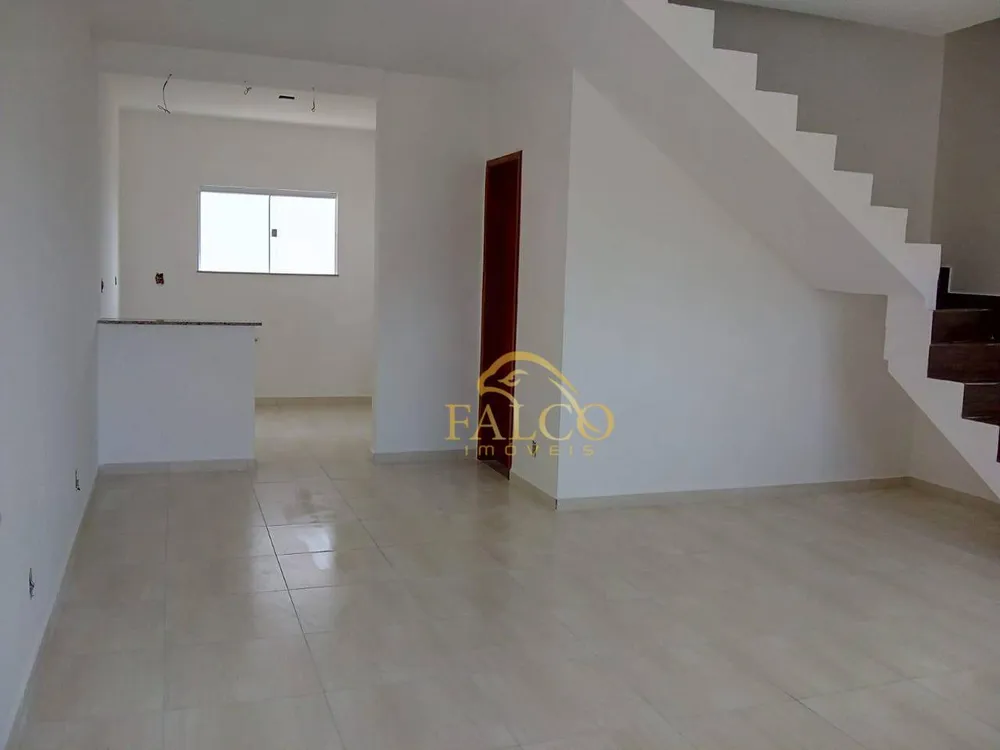 Casa, 2 quartos, 85 m² - Foto 14